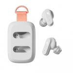 Skullcandy Hodetelefoner Dime 3 Trådløs TWS In-Ear Hvit Skullcandy Hodetelefoner Dime 3 Trådløs TWS In-Ear Hvit