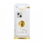 Onsala Mobildeksel MagSeries Transparent - iPhone 13/14/15
