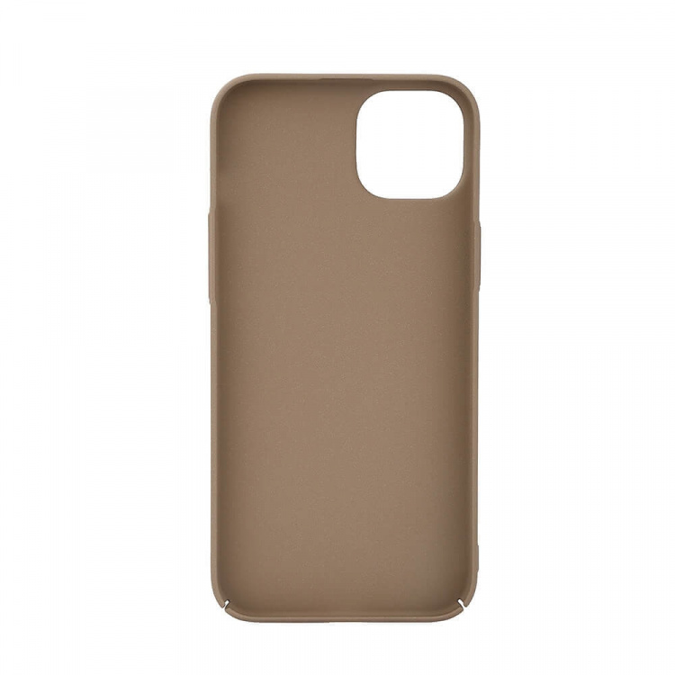 Onsala Mobildeksel Ultraslim Sand Burst Beige - iPhone 15 Plus Onsala Mobildeksel Ultraslim Sand Burst Beige - iPhone 15 Plus