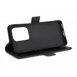 GEAR Classic 3 card Recycled OnePlus Nord 3/Ace 2V