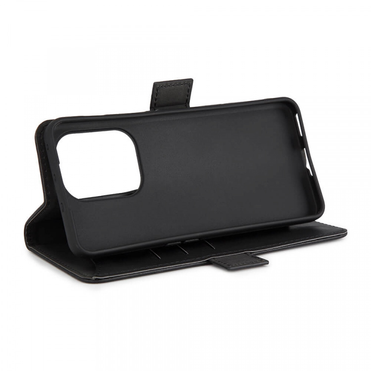 GEAR Classic 3 card Recycled OnePlus Nord 3/Ace 2V