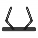 SANUS Feste For Sonos Ray Soundbar