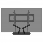 SANUS Feste For Sonos Ray Soundbar