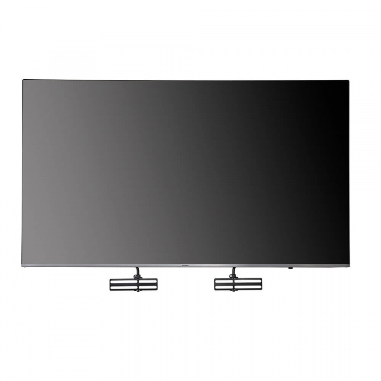 SANUS Feste Til Soundbar SANUS Feste Til Soundbar