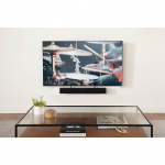 SANUS Feste Til Soundbar SANUS Feste Til Soundbar
