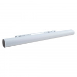 SANUS Veggfeste for Sonos Arc Soundbar Hvit