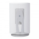 SANUS Veggfeste for Sonos Era 100™ Hvit