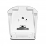 SANUS Wall Mount for Sonos ERA300 Single White