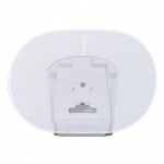SANUS Wall Mount for Sonos ERA300 Single White