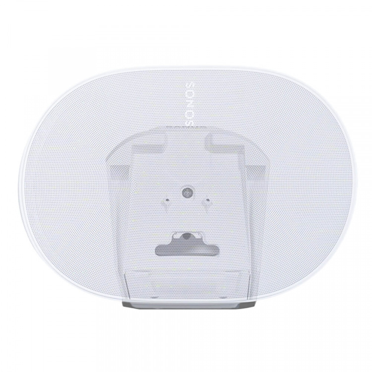SANUS Wall Mount for Sonos ERA300 Single White