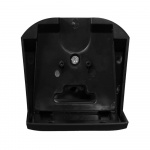 SANUS Wall Mount for Sonos ERA300 Single Black