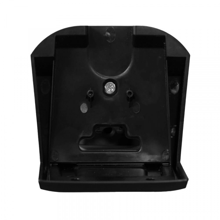SANUS Wall Mount for Sonos ERA300 Single Black