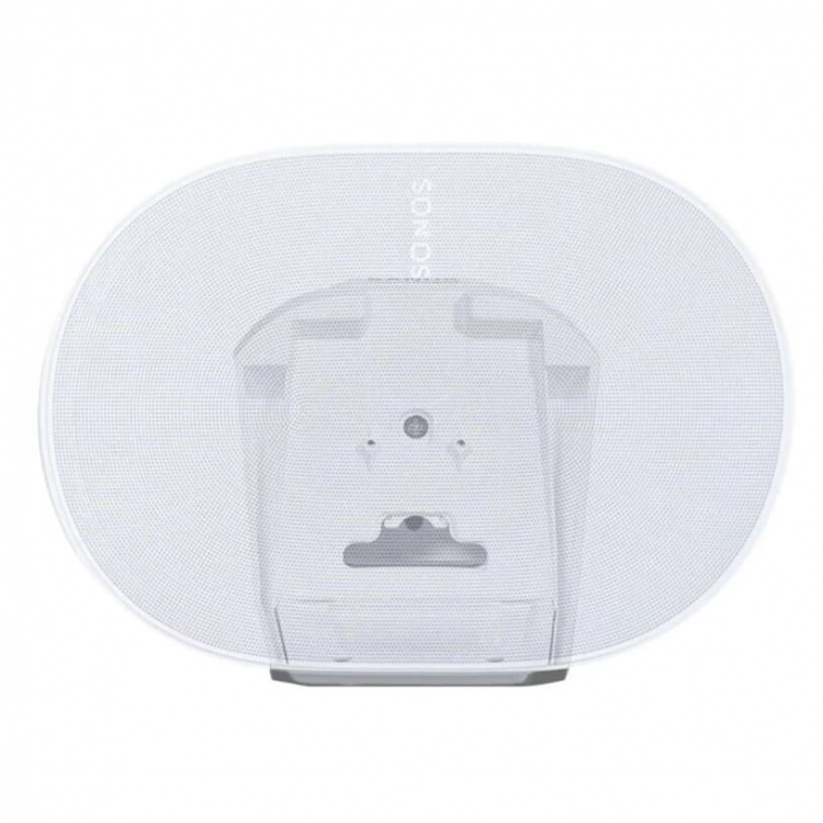 SANUS Wall Mount for Sonos ERA300 Pair White SANUS Wall Mount for Sonos ERA300 Pair White