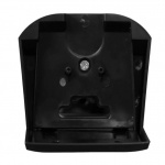 SANUS Wall Mount for Sonos ERA300 Pair Black