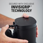 SANUS Veggfester for Sonos One SL Play:1 Play:3 Par Svart