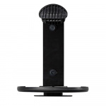 SANUS Veggfeste för Sonos Move Svart