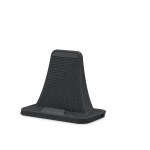 Zens Ladestasjon iPad/MacBook Air 60W Zens Ladestasjon iPad/MacBook Air 60W