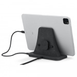 Zens Ladestasjon iPad/MacBook Air 60W Zens Ladestasjon iPad/MacBook Air 60W