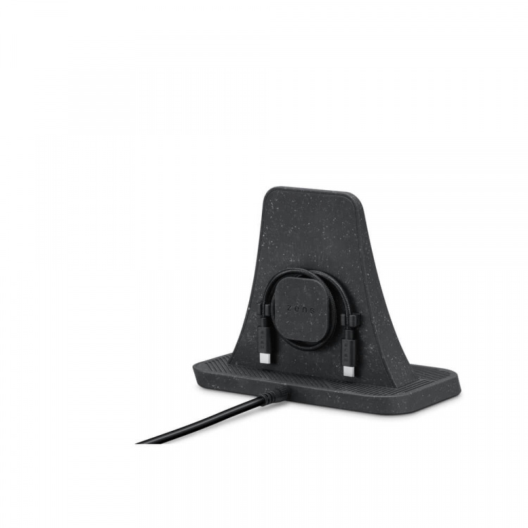 Zens Ladestasjon iPad/MacBook Air 60W Zens Ladestasjon iPad/MacBook Air 60W