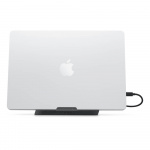 Zens Ladestasjon iPad/MacBook Air 60W Zens Ladestasjon iPad/MacBook Air 60W