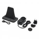 Zens Ladestasjon iPad/MacBook Air 60W Zens Ladestasjon iPad/MacBook Air 60W