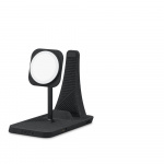 Zens Ladestasjon Modulær 3-i-1