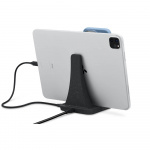 Zens Ladestasjon Modulær 3-i-1