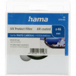 Hama Filter UV AR 46 mm Hama Filter UV AR 46 mm
