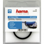 Hama Filter UV AR 49 mm Hama Filter UV AR 49 mm