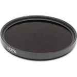 Hama Filter UV AR 77 mm Hama Filter UV AR 77 mm