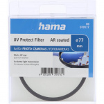 Hama Filter UV AR 77 mm Hama Filter UV AR 77 mm