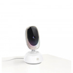 motorola Babymonitor VM85 Connect