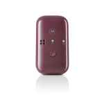motorola Babymonitor PIP12 Travel Audio