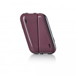 motorola Babymonitor PIP12 Travel Audio