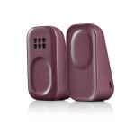 motorola Babymonitor PIP12 Travel Audio