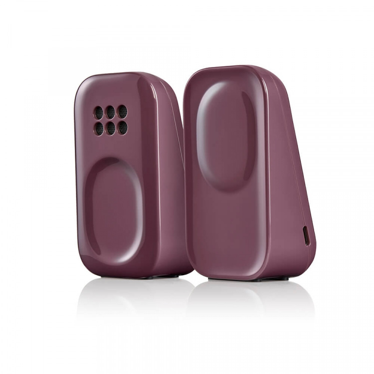 motorola Babymonitor PIP12 Travel Audio