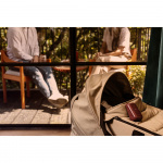 motorola Babymonitor PIP12 Travel Audio