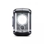 MIDLAND Nødradio ER300 Rød Svart