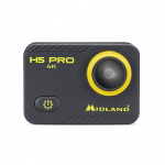 Midland Actionkamera H5 Pro 4K
