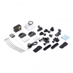 Midland Actionkamera H5 Pro 4K