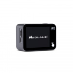 Midland Actionkamera H9 Pro 4K