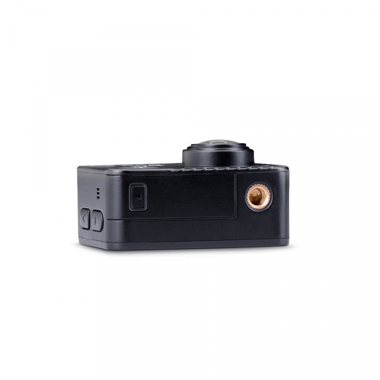 Midland Actionkamera H9 Pro 4K