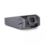 Midland Bilkamera Street Guardian Easy