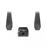 Midland Bilkamera Street Guardian Easy