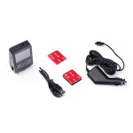 Midland Bilkamera Street Guardian Easy