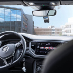 Midland Bilkamera Street Guardian Easy