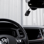 Midland Bilkamera Street Guardian Easy