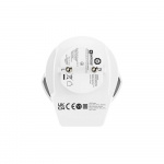 Hama Reiseadapter Verden WORLD-EU