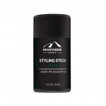 Mountaineer Brand Timber Styling Stick 60 ml