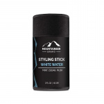 Mountaineer Brand White Water Styling Stick 60 ml